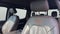 2015 Ford F-150 King Ranch