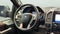 2016 Ford F-150 Platinum