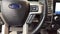 2016 Ford F-150 Platinum