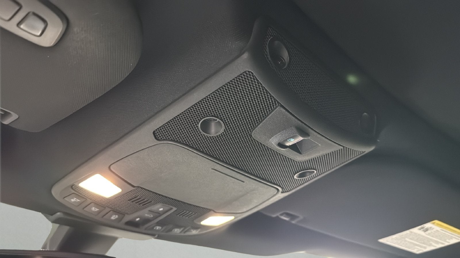 2016 Ford F-150 Platinum