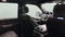 2016 Ford F-150 Platinum