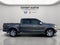 2016 Ford F-150 Platinum