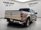 2012 Ford F-150 Lariat
