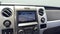 2013 Ford F-150 FX2