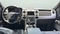2013 Ford F-150 FX2