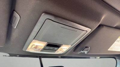 2013 Ford F-150 FX2