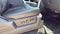 2013 Ford F-150 FX2