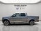 2013 Ford F-150 FX2