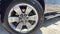 2013 Ford F-150 FX2