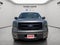 2013 Ford F-150 FX2