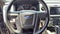 2013 Ford F-150 FX2