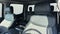 2022 Ford F-150 Limited