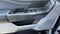 2022 Ford F-150 Limited