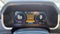 2022 Ford F-150 Limited