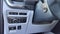 2022 Ford F-150 Limited