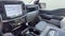 2022 Ford F-150 Limited