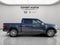 2022 Ford F-150 Limited