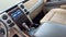 2012 Ford F-150 Lariat