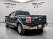 2012 Ford F-150 Lariat