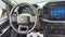2026 Ford Supercharged F-150 XL