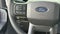 2026 Ford Supercharged F-150 XL