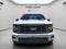 2026 Ford Supercharged F-150 XL