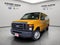 2011 Ford E-150 Commercial