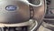 2011 Ford E-150 Commercial