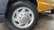 2011 Ford E-150 Commercial