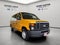 2011 Ford E-150 Commercial
