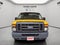 2011 Ford E-150 Commercial