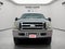 2006 Ford F-250SD XL