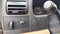 2006 Ford F-250SD XL
