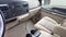 2006 Ford F-250SD XL