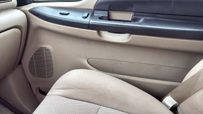 2006 Ford F-250SD XL