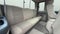 2006 Ford F-250SD XL