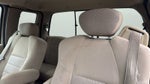 2006 Ford F-250SD XL