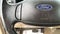 2006 Ford F-250SD XL