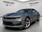 2023 Chevrolet Camaro SS 2SS