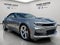 2023 Chevrolet Camaro SS 2SS
