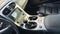 2005 Chevrolet Corvette Base