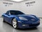 2005 Chevrolet Corvette Base