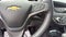 2023 Chevrolet Malibu LT 2LT