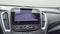 2023 Chevrolet Malibu LT 2LT