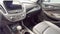 2023 Chevrolet Malibu LT 2LT