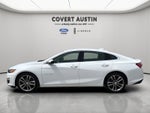 2023 Chevrolet Malibu LT 2LT