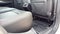 2023 Chevrolet Malibu LT 2LT