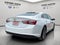 2023 Chevrolet Malibu LT 2LT