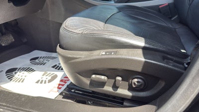 2012 Buick LaCrosse Touring Group