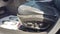 2012 Buick LaCrosse Touring Group